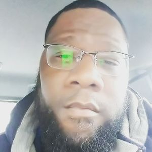 Meet your Posher, Aundra